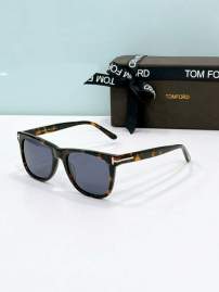 Picture of Tom Ford Sunglasses _SKUfw77360627fw